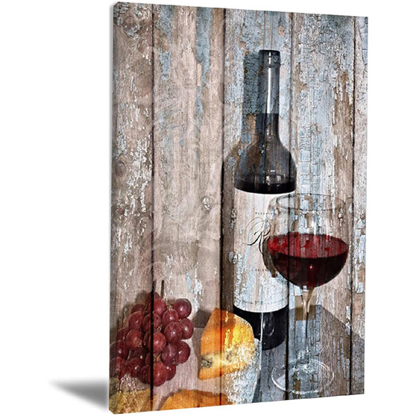 Winston Porter Canvas Prints Wall Art Canvas Prints Wall Art Unframed